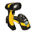 Máy Quét Mã Vạch