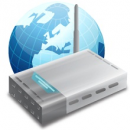 An Ninh- Phụ Kiện