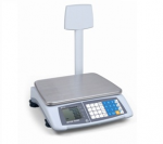 Cân Điện Tử Mettler Toledo - bRite