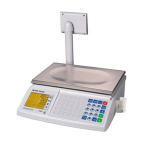 Cân Điện Tử Mettler Toledo bTwin