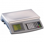 Cân Điện Tử Mettler Toledo - Tiger II