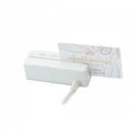 Đầu Đọc Thẻ ID Tech MiniMag