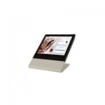 Màn Hình Cảm Ứng Wincor BA80