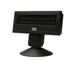 Màn Hình Hiển Thị BA63