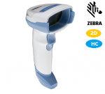 Máy Đọc Mã Vạch Symbol DS4308-HC