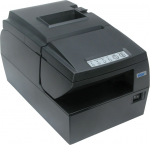 Star HSP7543 Multifunction Thermal Printers