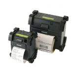 Portable Printer Toshiba B-EP2DL
