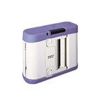 Portable Printer Toshiba B-SP2D