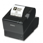 EPSON TM-T88V-DT Web Enabled Receipt Printer