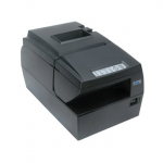 Receipt Printer Star HSP7000