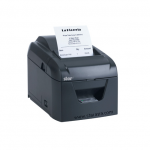 Receipt Printer Star TSP043