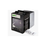 Máy In Hóa Đơn Zebra 170PAX4 Kiosk Printer 