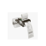 Máy In Hóa Đơn Zebra KR203 Kiosk