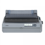 Inkjet printer Epson LQ-2180