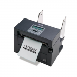 Barcode Printer Citizen CL-S400DT