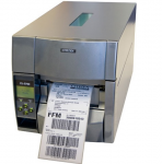 Citizen CL-S703 Barcode Printer