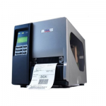 Barcode Printer TSC TTP-346M