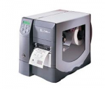 Barcode Printer Zebra Z Series