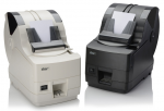 Receipt Printer Star TSP1000
