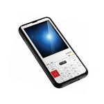 Máy Kiểm Kho Casio IT-300