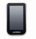 Máy Order Partner Tech OT-200