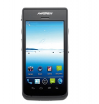 Máy Order Partner Tech OT-310