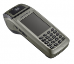 Máy POS Di Động Partner Tech MHT-100