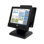 Pos  Wincor Nixdorf BEETLE /Fusion