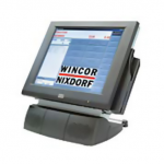 Wincor Nixdorf  POS Beetle i8 Modular 