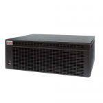 Wincor Nixdorf  BEETLE /S-II Plus - Atom POS