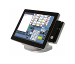  Wincor Nixdorf BEETLE /iPOS plus