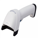 Denso AT30Q handheld barcode scanner
