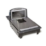 Đầu đọc mã vạch Datalogic Magellan 8300