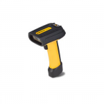 Máy quét mã vạch Datalogic PowerScan 7000 2D