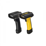 Đầu đọc mã vạch Datalogic PowerScan PD7100