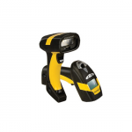 Máy Quét Mã Vạch Datalogic PowerScan PD8300