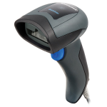 Datalogic QuickScan I QD2131 Barcode Scanner