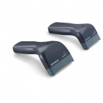Barcode Scanner Datalogic TOUCH 65/90 PRO AND LIGHT