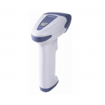 Barcode Scanner Denso AT10Q