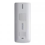 Denso SE1-QB 2D Barcode Scanner