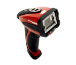 Đầu đọc mã vạch Microscan Hawk Direct Part Marking