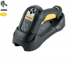 Máy Quét Mã Vạch Zebra LS3578-ER