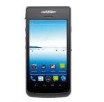 Điện Thoại Thông Minh Partner Tech OT-300 Android