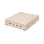 Ngăn đựng tiền CDR-5E415