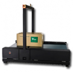 Cân Điện Tử Công Nghiệp