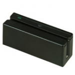 Đầu Đọc Thẻ Từ