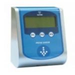 Máy Kiểm Tra Giá