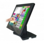 Màn Hình Cảm Ứng LCD