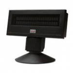 Màn Hình Khách Hàng