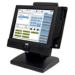 ../upload/products_category/may-ban-hang-pos-8.jpg